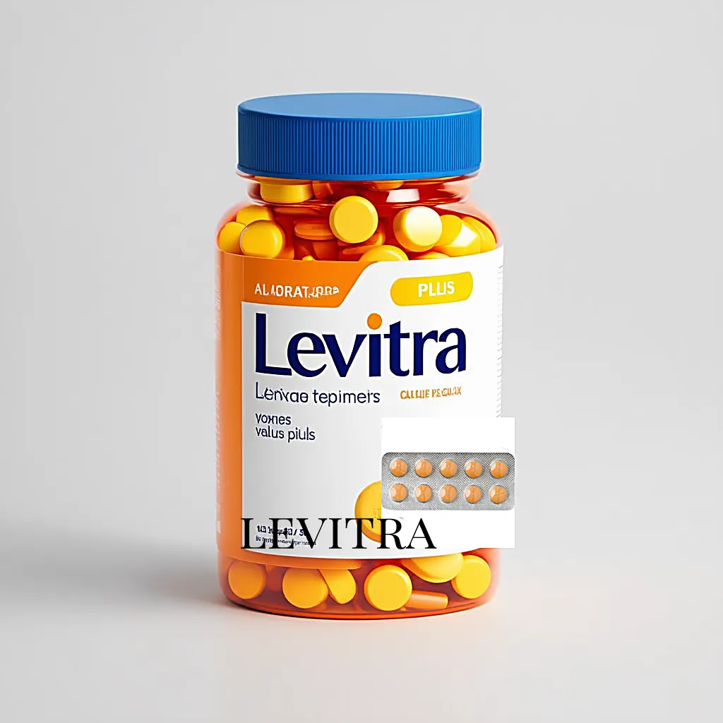 Acheter du levitra en belgique